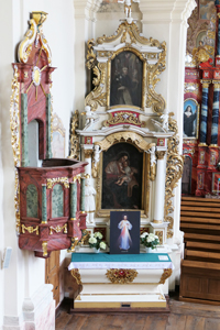 Kloster (21).jpg